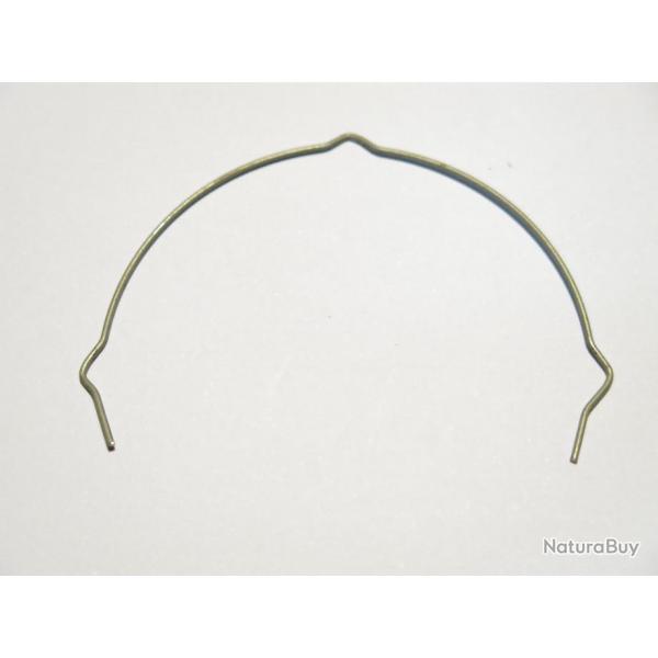 Ressort clips de pare soleil fusil FRF1