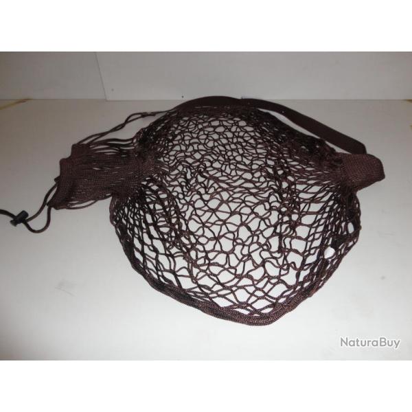 1065- FILET PORTE GIBIER- NEUF!!!