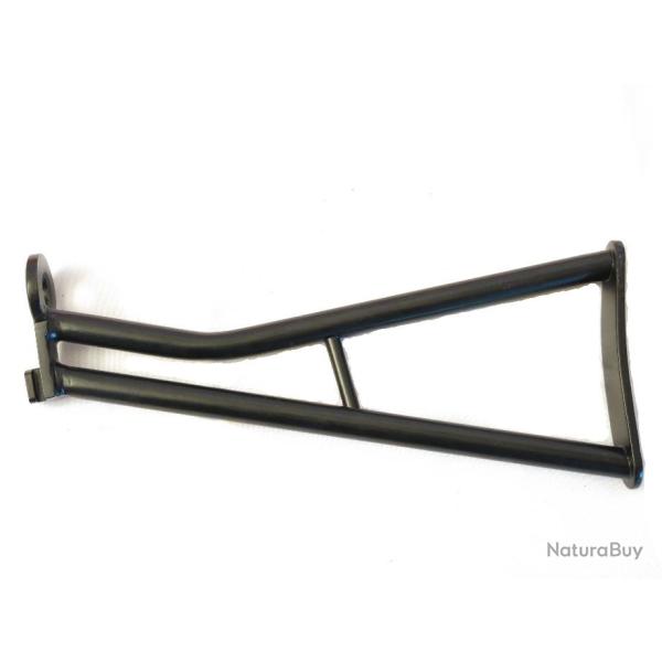 Rare crosse PM Sten MK1