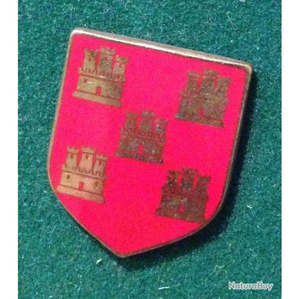 �cu Gendarmerie Poitou-Charentes drago