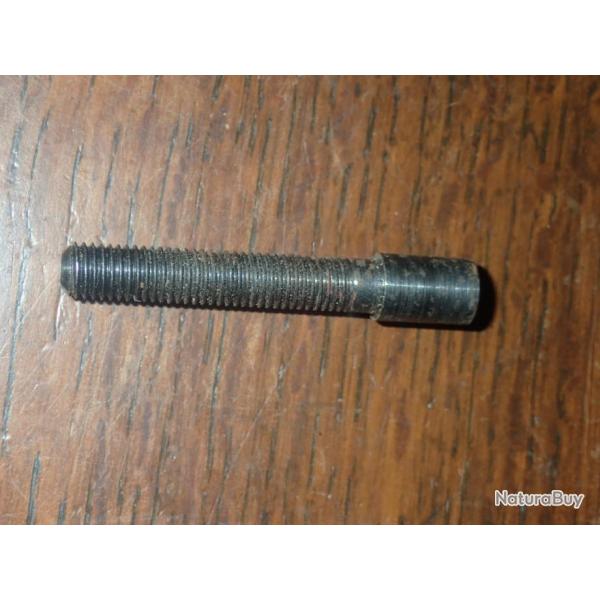 Seater RCBS 30 carbine - RN/FN