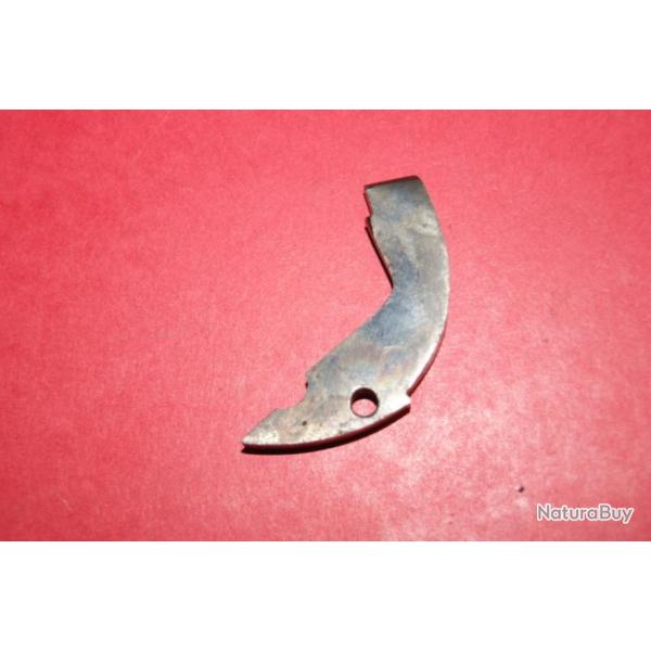 chien fusil juxtapos� ESPAGNOL ou ITALIEN avec percuteur ind�pendant -  (d9r223)