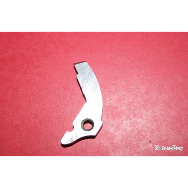 chien fusil juxtapos� ESPAGNOL ou ITALIEN avec percuteur ind�pendant -  (d9r224)