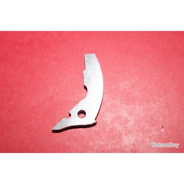 chien fusil juxtapos� ESPAGNOL ou ITALIEN avec percuteur ind�pendant -  (d9r225)