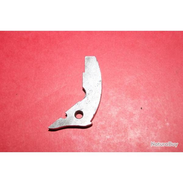 chien fusil juxtapos� ESPAGNOL ou ITALIEN avec percuteur ind�pendant -  (d9r227)