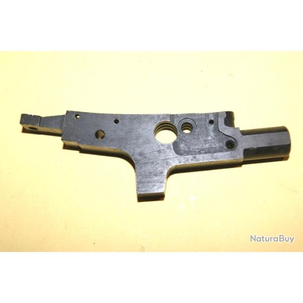 sous garde fusil GEFAR PIONNIER VERNEY CARRON -  (d9r29)