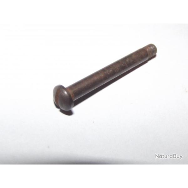 Vis de grenadiere de mauser 98A, 98Az, 98 A, 98 Az