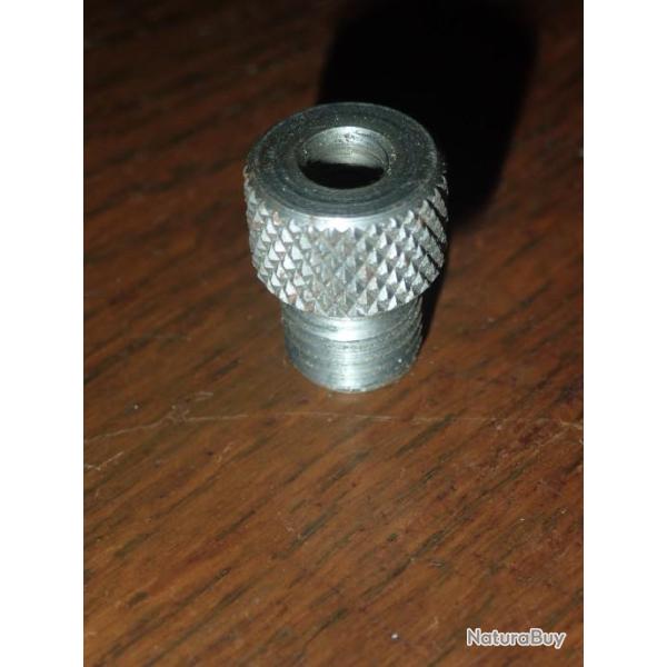 Lyman Guide Bushing / bague de guidage - pour axe large - taraudage large