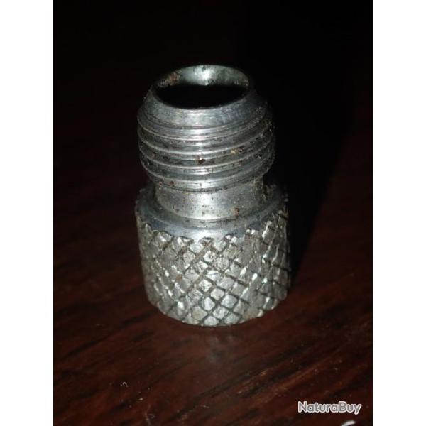 Lyman Guide Bushing / bague de guidage - pour axe small - taraudage large