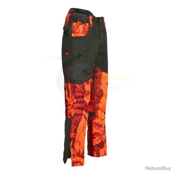 Fuseau Predator R2 10114