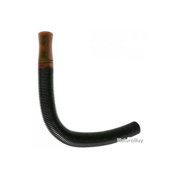 Appeau sanglier � laie