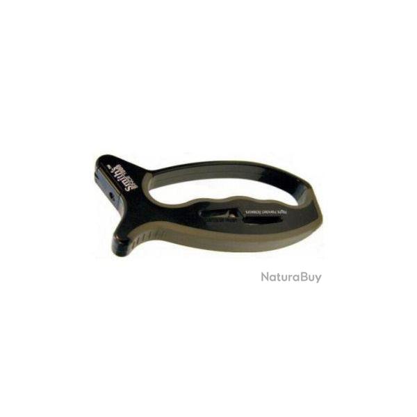 Aff�teur manuel LANSKY