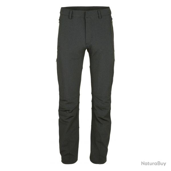 YUKON pantalon X jagd