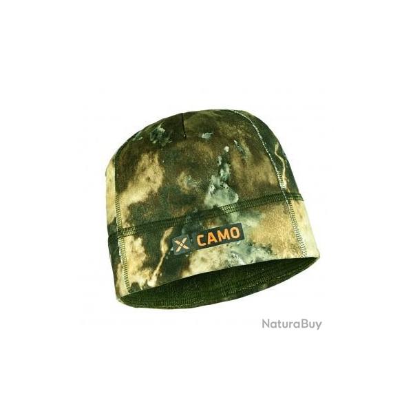 FERRY bonnet X jagd woodland