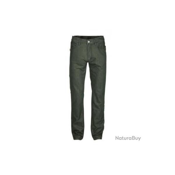 Alabama jean Jagdhund