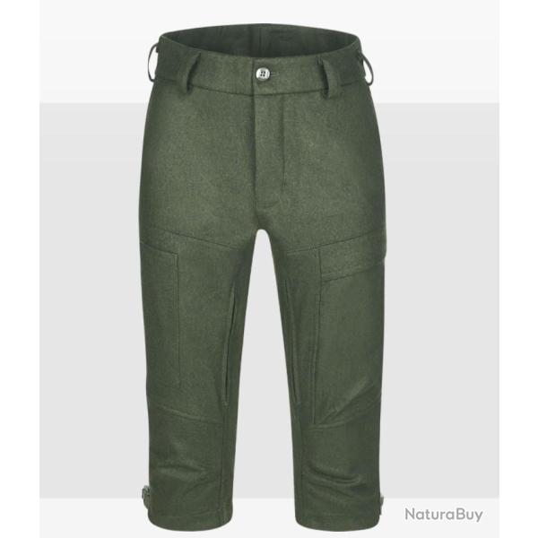 GAMSKAR 2 pantalon knikers Jagdhund