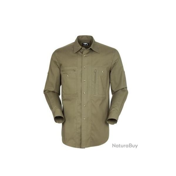 KASPAR chemise Jagdhund