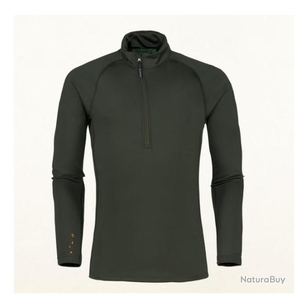 FRASER pull X JAGD uni