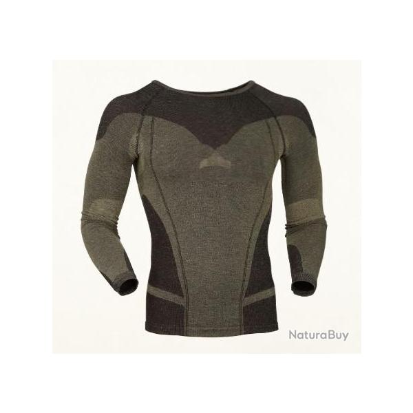 ROYSTON sous v�tements technique X jagd