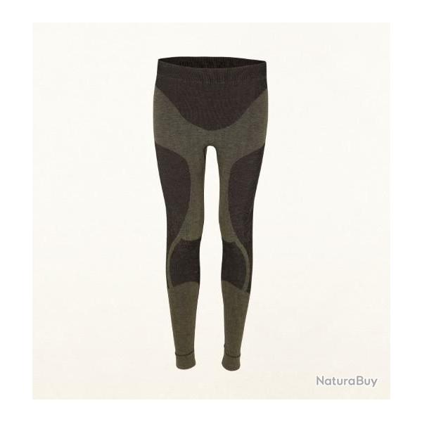 KIMBERLEY sous v�tements technique F