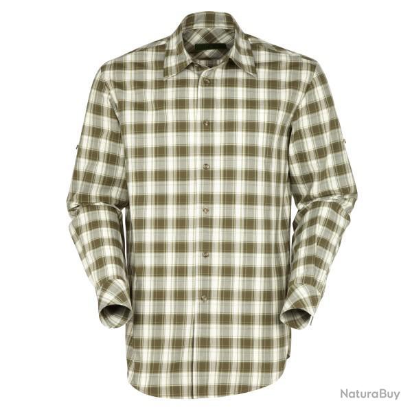 KINNEY chemise X-jagd L/XL