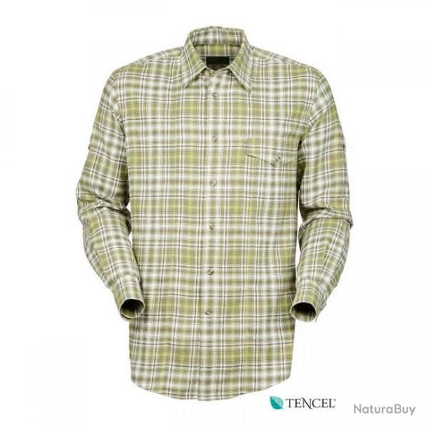 TESLIN chemise X-jagd L