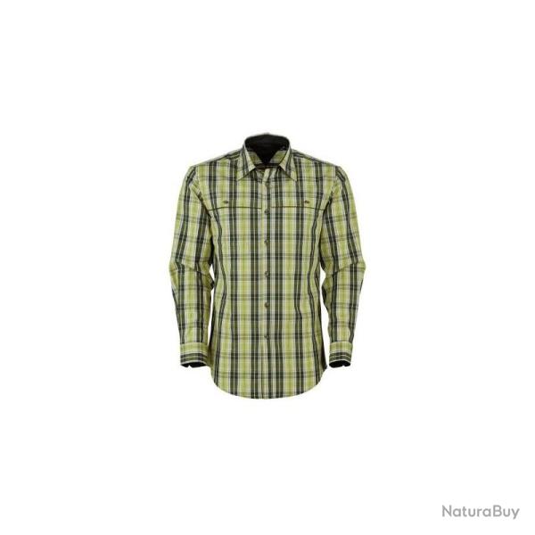 EMIL chemise Jagdhund L