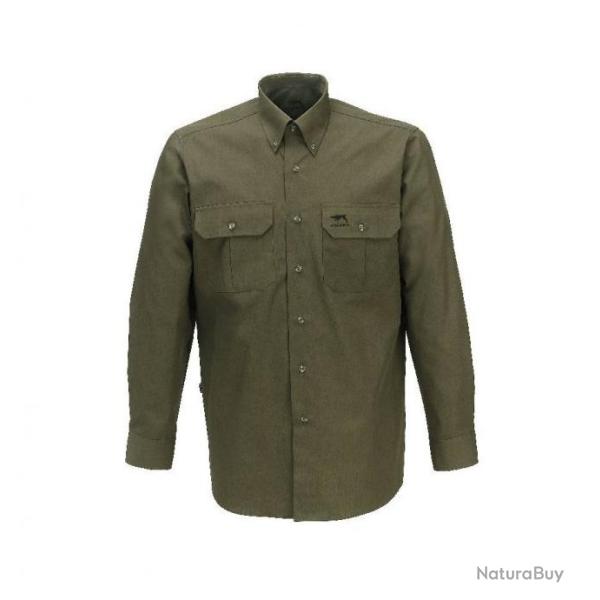 MATHIAS chemise Jagdhund