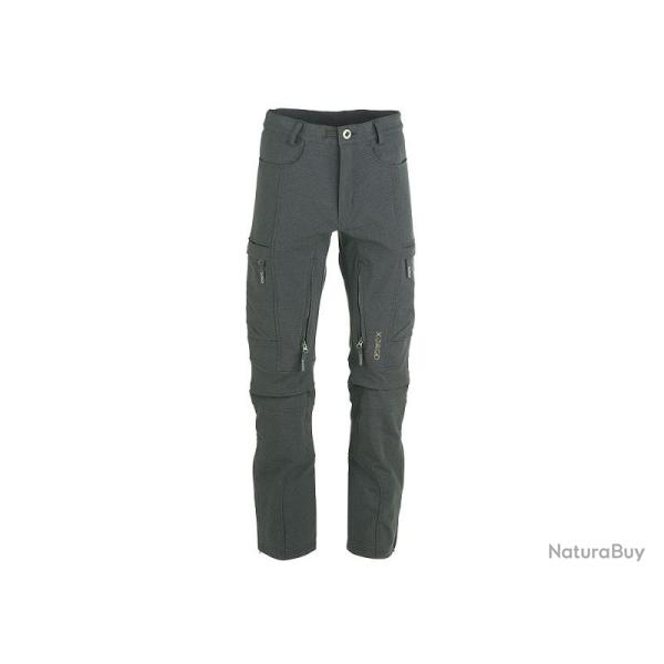 KLONDIKE pantalon X jagd