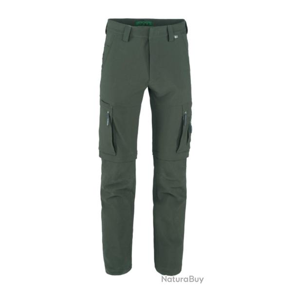 KODIAK 2 pantalon X jagd uni