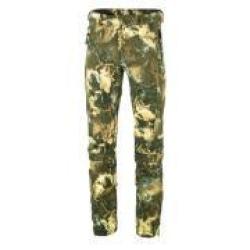 KODIAK 2 pantalon X jagd mountain