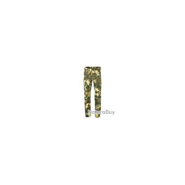 KODIAK 2 pantalon X jagd mountain