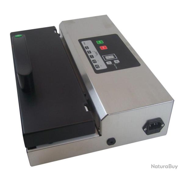 Machine sous vide 700 Watts