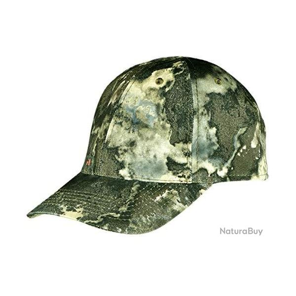 SKEENA casquette X-jagd mountain  59/61