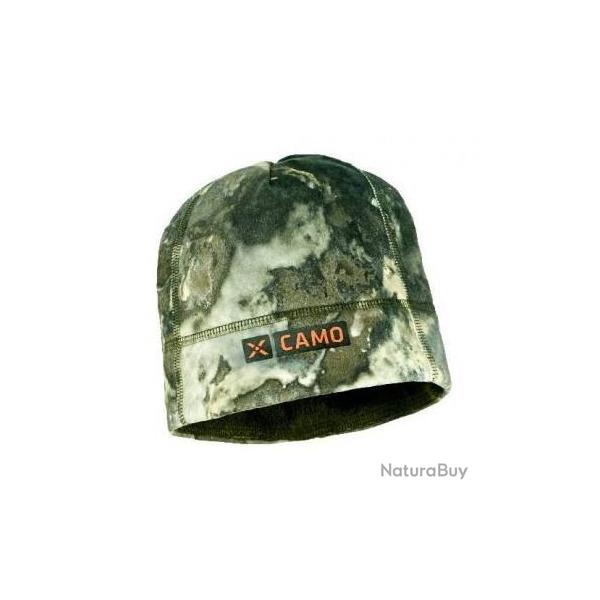 FERRY bonnet X jagd mountain