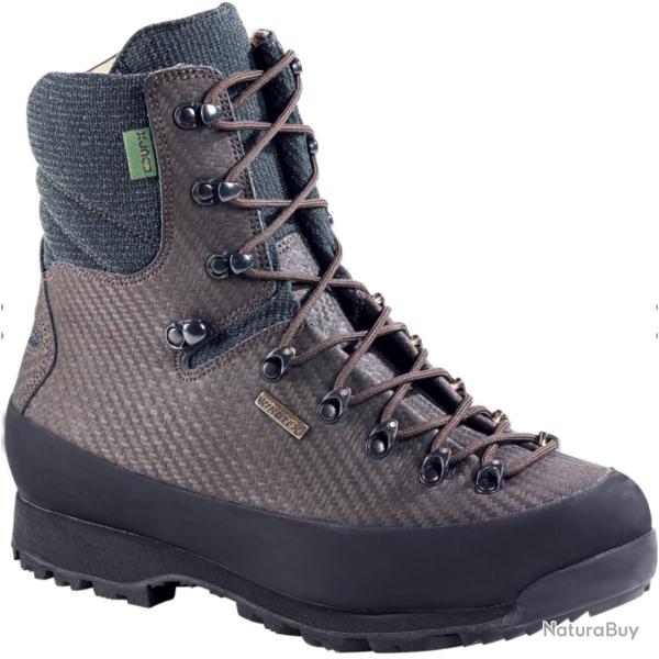 ROBSON chaussure X jagd