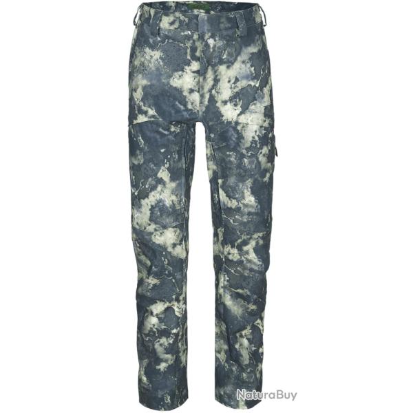 DUNKAN pantalon X jagd mountain