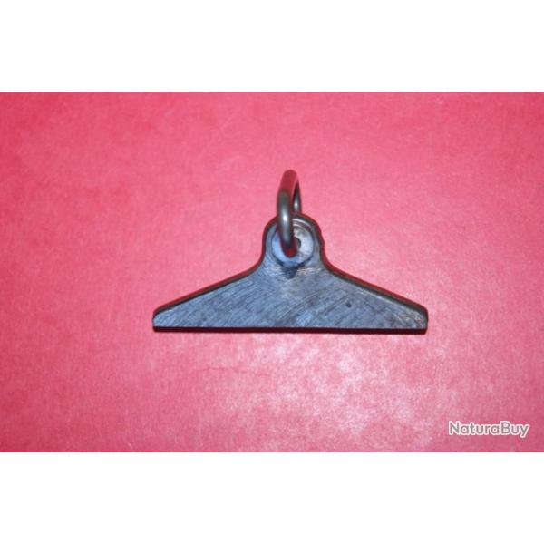 GRENADIERE pour fusil PLUME -  (d9r89)