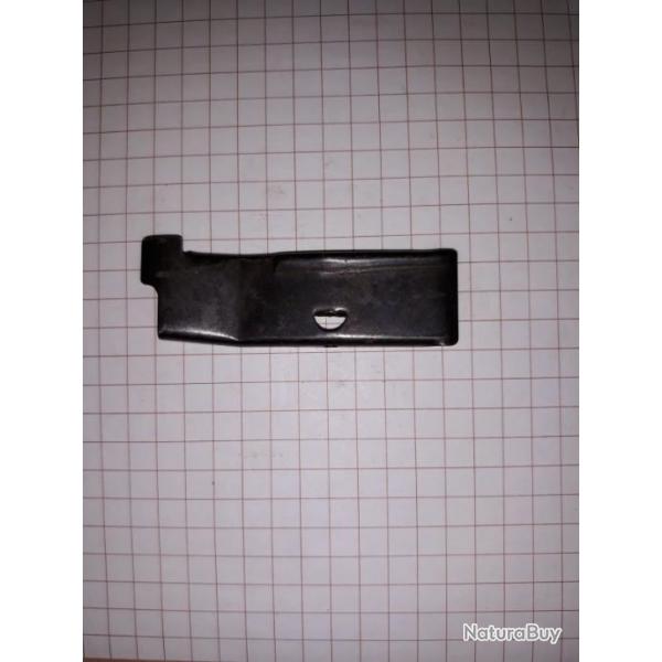 arr�toir pour fusil franchi