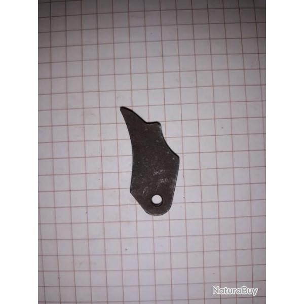 Dans d'arr�t pour fusil verney carron arc