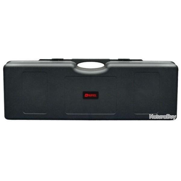 MALLETTE ABS ESSENTIALS 88CM NUPROL