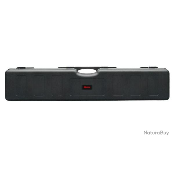 MALLETTE ABS ESSENTIALS 123,5CM NUPROL