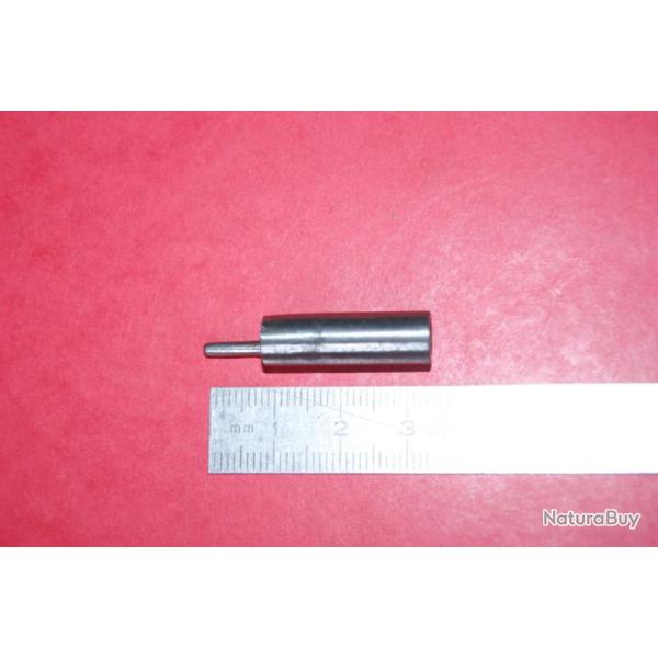 arr�toir de cl� fusil ITALIEN -  (d9r91)