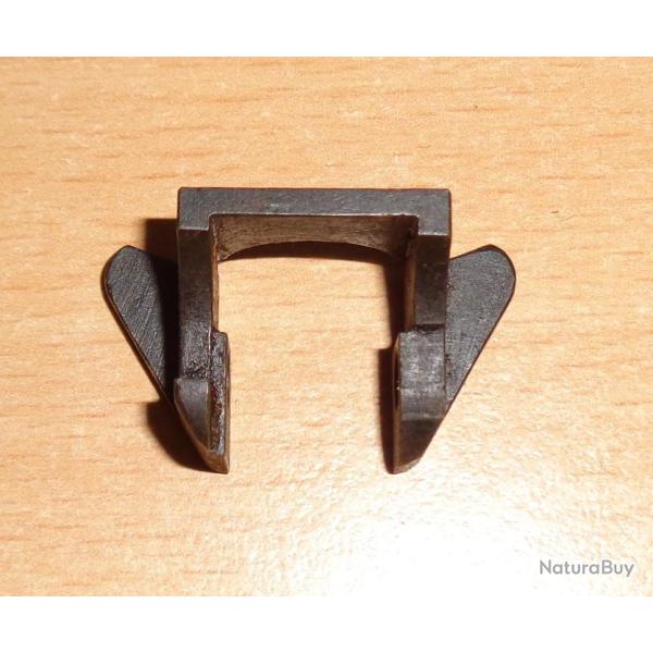 etrier de revolver enfield