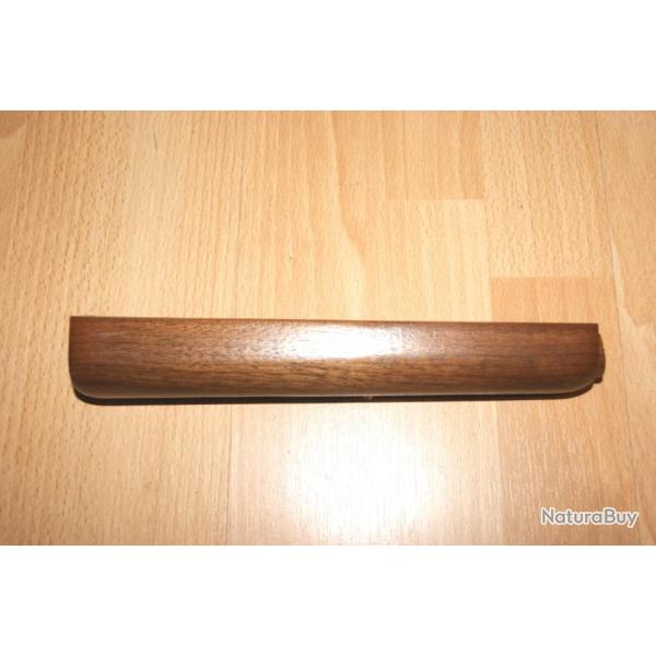 devant bois carabine MARLIN 336A MARLIN 1894 - VENDU PAR JEPERCUTE (d9l3)