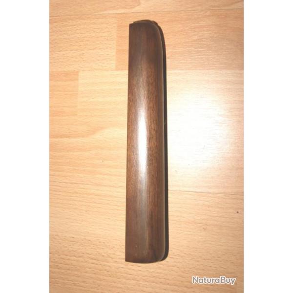 devant bois carabine MARLIN 336A  MARLIN 1894 - VENDU PAR JEPERCUTE (d9l4)