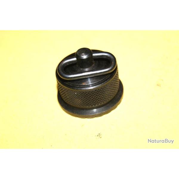 bouchon BERNARDELLI - VENDU PAR JEPERCUTE (d8c2943)