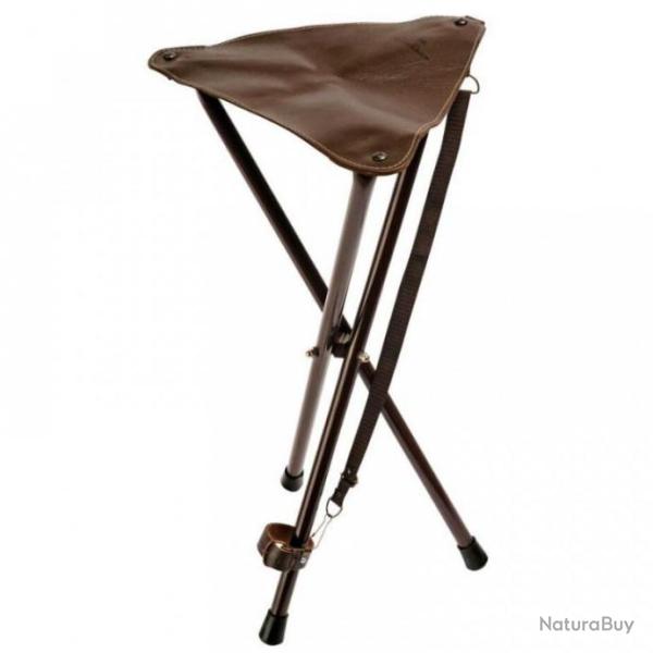 SIEGE TREPIED VERNEY CARRON TOB