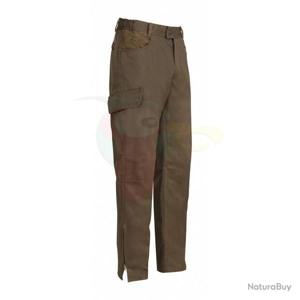 Fuseau Sologne Skintane 1029