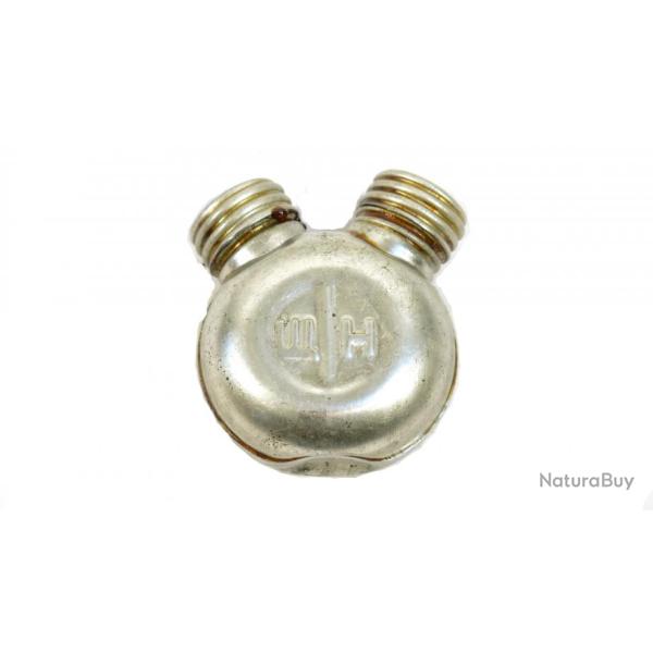 Huilier double r�glementaire Mosin Nagant